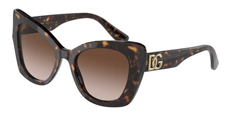 dolce gabbana dg4405|dolce & gabbana website.